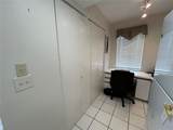 6800 Placida Road - Photo 6