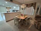 6800 Placida Road - Photo 7