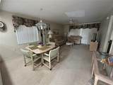 6800 Placida Road - Photo 8
