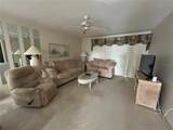 6800 Placida Road - Photo 9