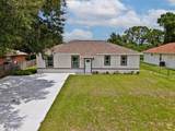 8580 Price Boulevard - Photo 1