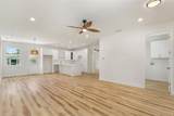 8580 Price Boulevard - Photo 10