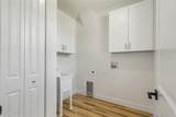 8580 Price Boulevard - Photo 11