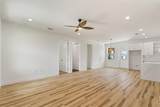 8580 Price Boulevard - Photo 12