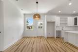 8580 Price Boulevard - Photo 13