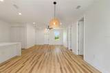 8580 Price Boulevard - Photo 14