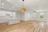 8580 Price Boulevard - Photo 15