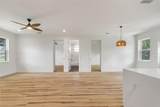 8580 Price Boulevard - Photo 16
