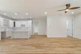 8580 Price Boulevard - Photo 17