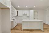 8580 Price Boulevard - Photo 18