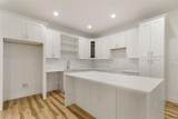 8580 Price Boulevard - Photo 19