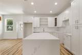 8580 Price Boulevard - Photo 20