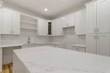8580 Price Boulevard - Photo 21