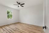 8580 Price Boulevard - Photo 22