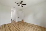 8580 Price Boulevard - Photo 23