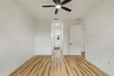 8580 Price Boulevard - Photo 24