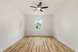 8580 Price Boulevard - Photo 25