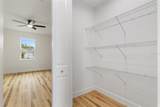 8580 Price Boulevard - Photo 26