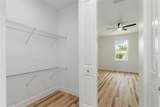 8580 Price Boulevard - Photo 27