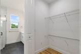 8580 Price Boulevard - Photo 28