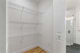 8580 Price Boulevard - Photo 29