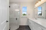 8580 Price Boulevard - Photo 30