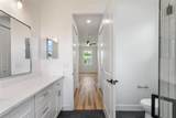 8580 Price Boulevard - Photo 32