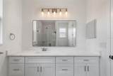 8580 Price Boulevard - Photo 33