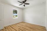 8580 Price Boulevard - Photo 34