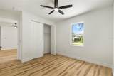 8580 Price Boulevard - Photo 35