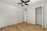8580 Price Boulevard - Photo 36