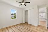 8580 Price Boulevard - Photo 37