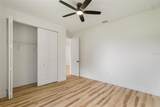 8580 Price Boulevard - Photo 38