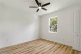 8580 Price Boulevard - Photo 39