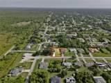 8580 Price Boulevard - Photo 4