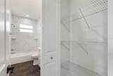 8580 Price Boulevard - Photo 40