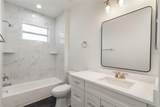 8580 Price Boulevard - Photo 41