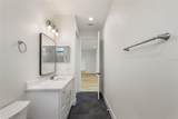 8580 Price Boulevard - Photo 42