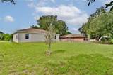 8580 Price Boulevard - Photo 45