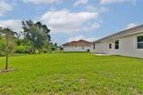 8580 Price Boulevard - Photo 47