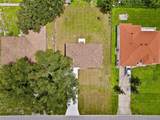 8580 Price Boulevard - Photo 49