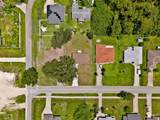 8580 Price Boulevard - Photo 50