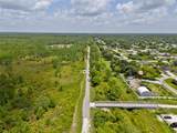 8580 Price Boulevard - Photo 54