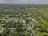 8580 Price Boulevard - Photo 6