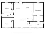 8580 Price Boulevard - Photo 7