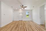 8580 Price Boulevard - Photo 8