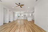 8580 Price Boulevard - Photo 9