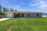10453 Reims Avenue - Photo 1