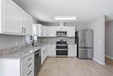 10453 Reims Avenue - Photo 10