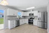 10453 Reims Avenue - Photo 11